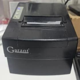 Printer 80×80 50×50
