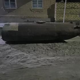 ёмкость