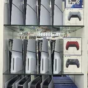 💥PLAYSTATION 4pro 💥