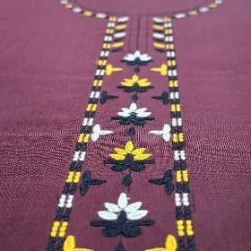 yaka