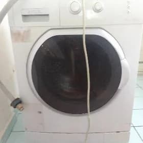 vestel