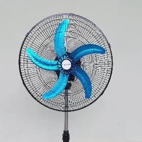 wentilyator