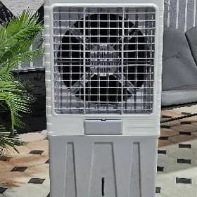 Suwly kansener wintelyator