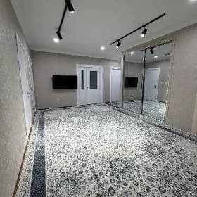 Gurtly 2017 2 kom🔥 105m²