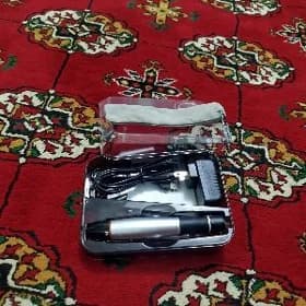 dermapen aporat