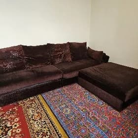 Диван / Diwan