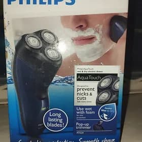 электробритва PHILIPS