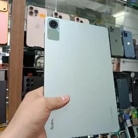 Redmi Pad SE 8/256