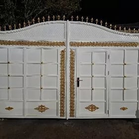 Waratalar Gapylar
