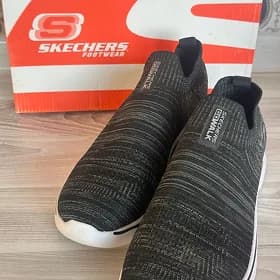 skechers Krasofka