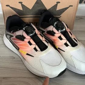Nike sprot