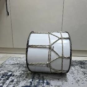 dep nagaraku dep darbuka