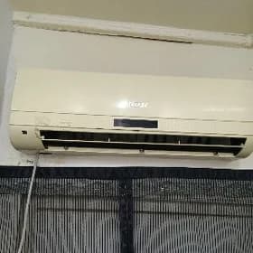 konditsaner vestel