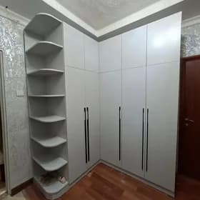 Mebel