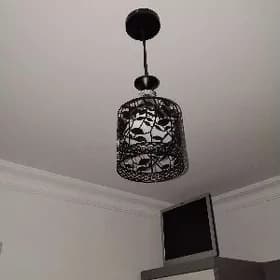 люстра
