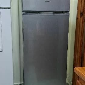 Vestel holodilnik