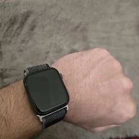 Appl watch