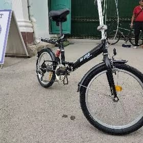 Kama ÝAPONISKI