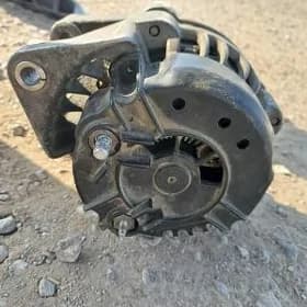 generator generatyr