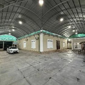 💥БАГИР-МИРОВА💥Пл.дом💥250м²