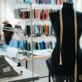 ремонт переделка женской одежды