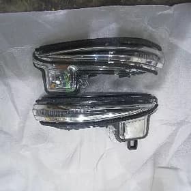 haylandyr bakawoy pawarotnik