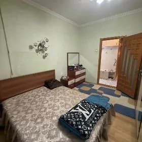 Ким район
