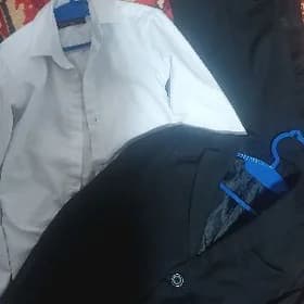 okuw esik 1 klasa