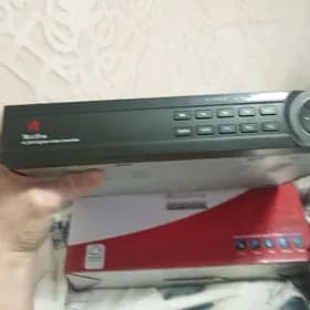 MultiStar AHD
