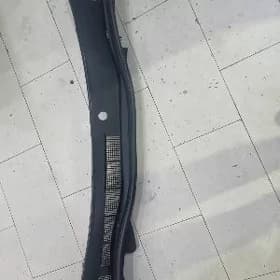 ayna şotgañ plasmasy