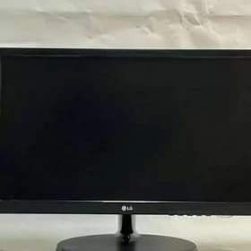 MONITOR 19💥💥💥