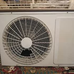 VESTEL