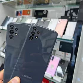 Samsung A13 4/64Gb