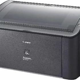 💥CANON LBP2900 PRINTER!