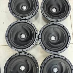 Kenwood 1000