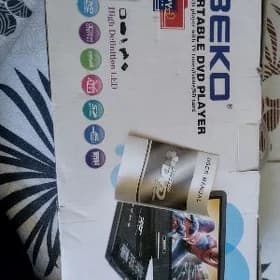 Beko