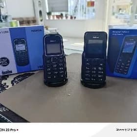Nokia1280.Nokia105