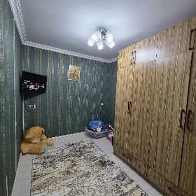 11 mkr 1 Komnat 2 edilen