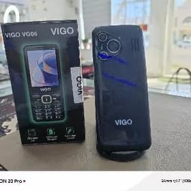 VİGO