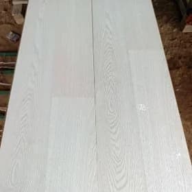 laminat