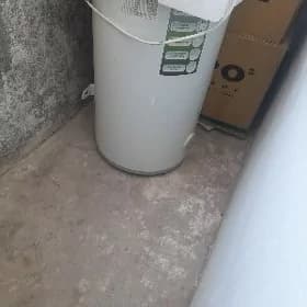 ARISTON NASOS