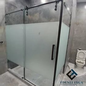 душ кабина , душкабина стекло