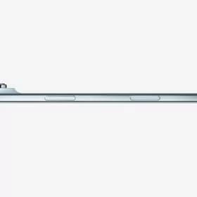 Iphone 17 Air