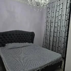 Arenda English Çehif Komnt