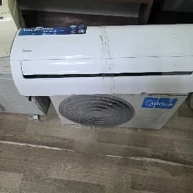 Midea kondisioner