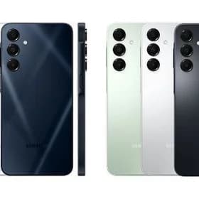 Samsung A16