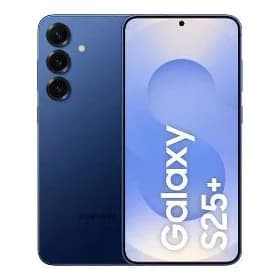 Samsung galaxy S25
