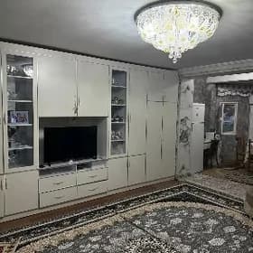 🏡🏡💯 2х комн 3этаж Земин