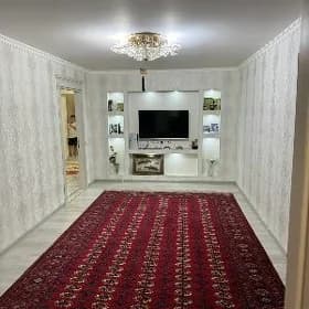 🏡🏡💯💫💫 4комн 1этаж Гулялек