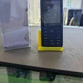 Nokia5310